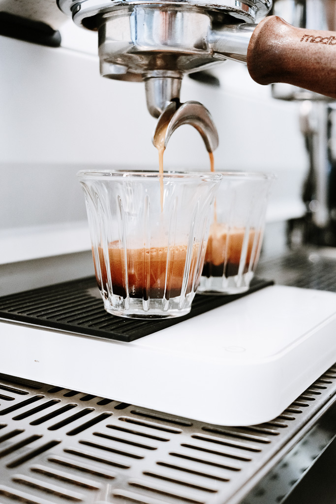 27mm ile çekilmiş Cafe Fotoğrafları